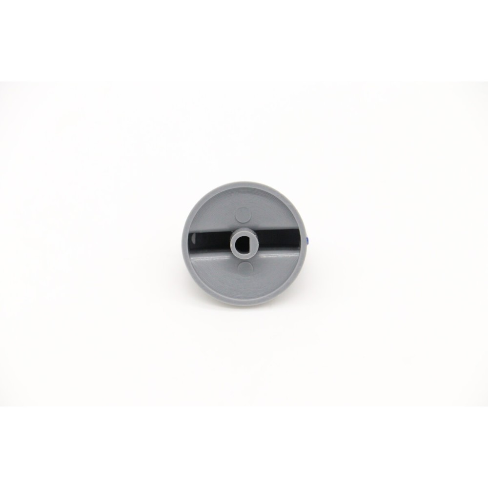VN2000 - P1-2-3 Knob Only (Grey) (Nm)