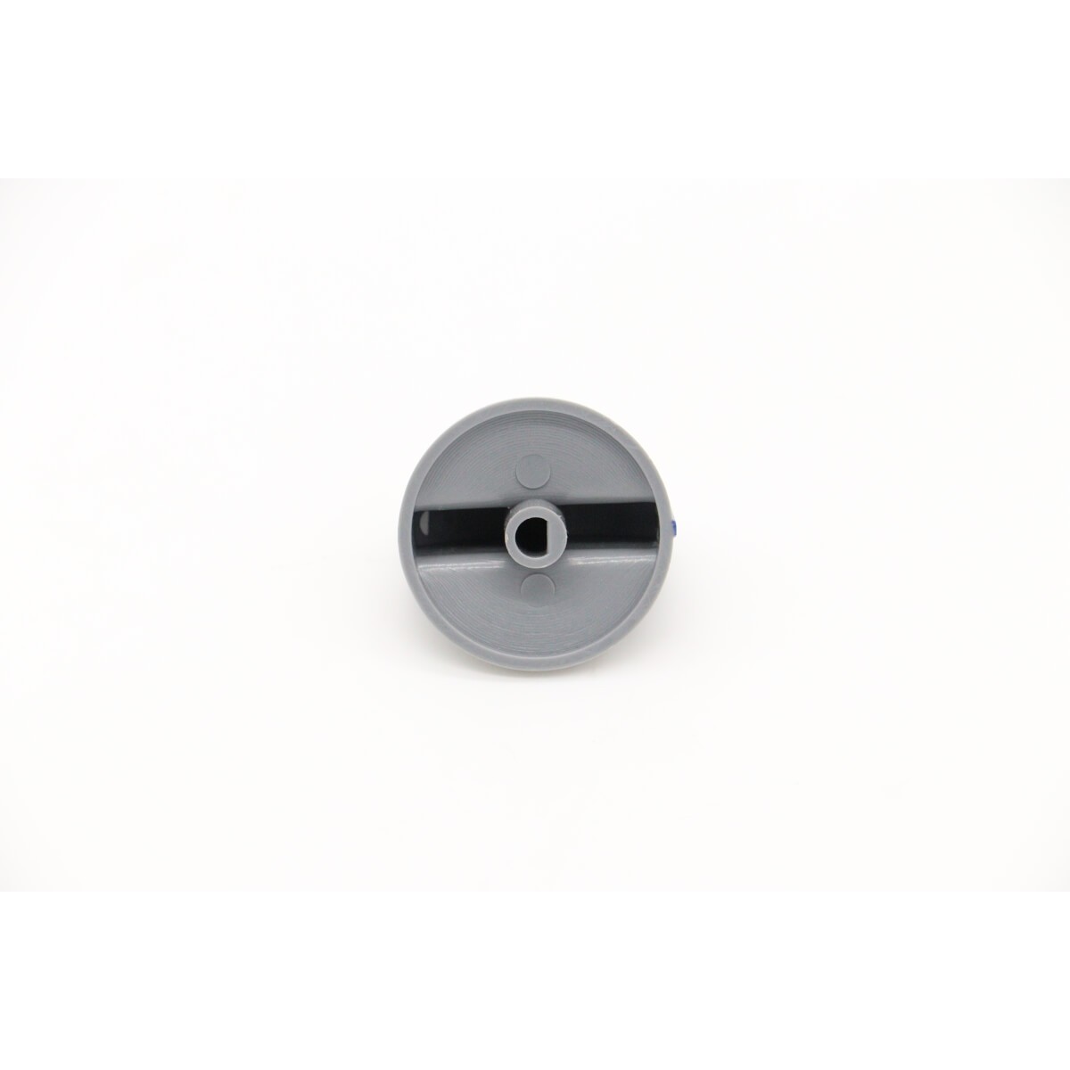 VN2000 - P1-2-3 Knob Only (Grey) (Nm)