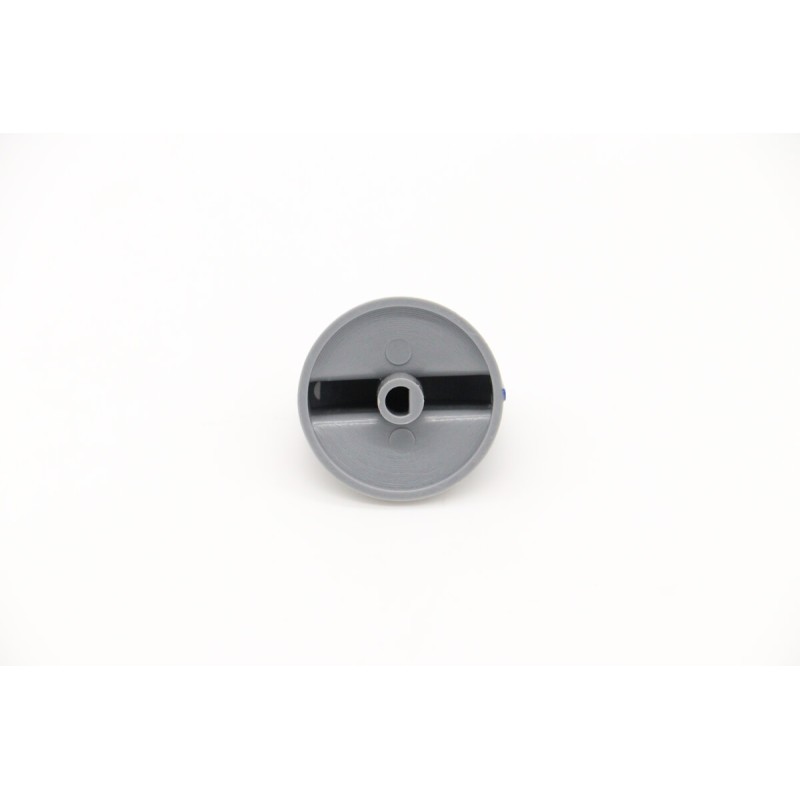 VN2000 - P1-2-3 Knob Only (Grey) (Nm)