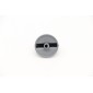 VN2000 - P1-2-3 Knob Only (Grey) (Nm)
