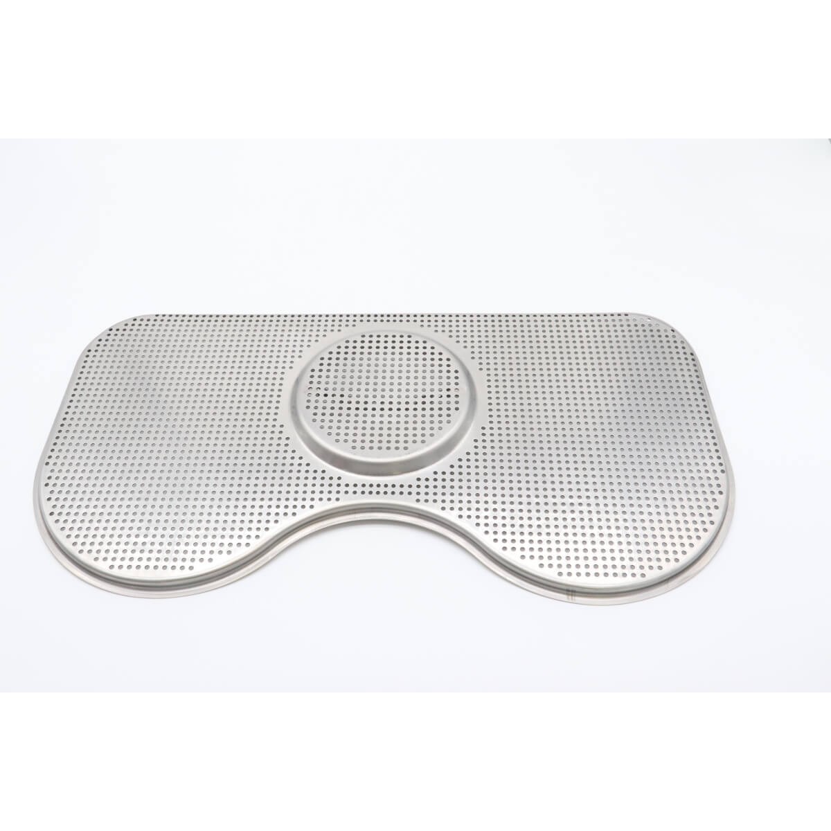 VN2000 - Grid Filter Ø 3Mm Holes