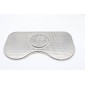 VN2000 - Grid Filter Ø 3Mm Holes