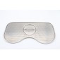 VN2000 - Grid Filter Ø 3Mm Holes