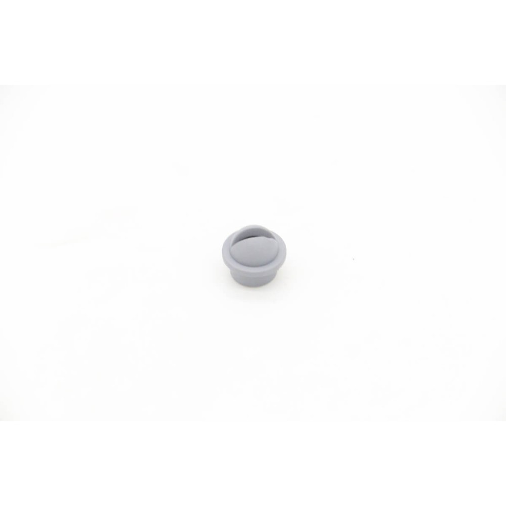 VN(G) - Washing Arm Nozzle