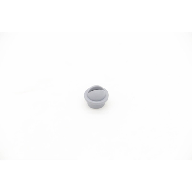 VN(G) - Washing Arm Nozzle