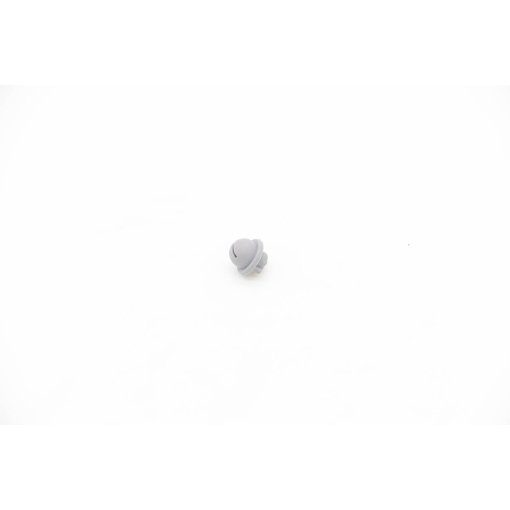 VN(G) - Rinsing Arm Nozzle