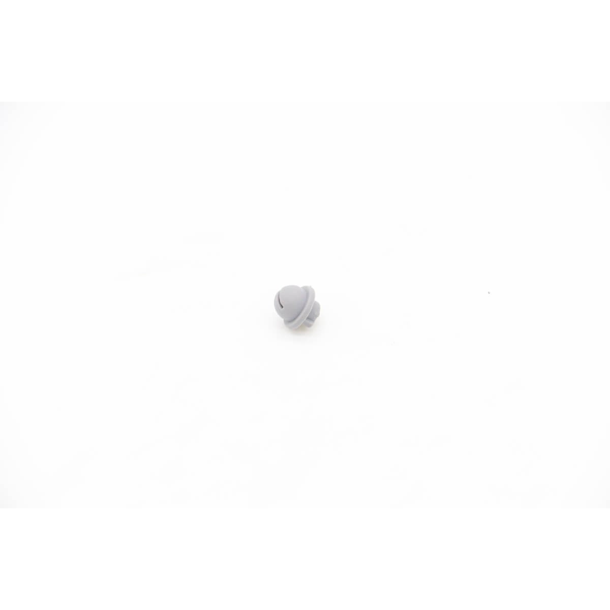 VN(G) - Rinsing Arm Nozzle