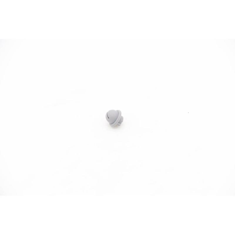 VN(G) - Rinsing Arm Nozzle