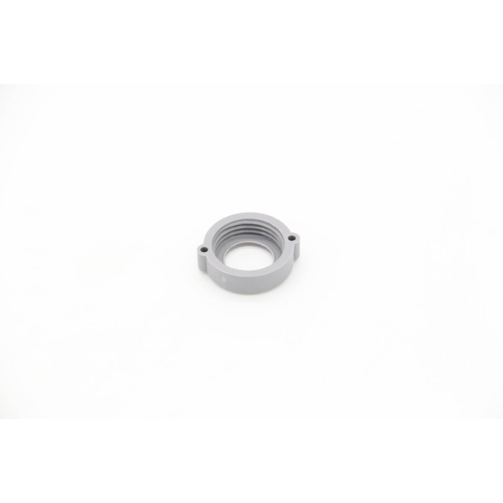 VN(G) - Washing Arm Nut