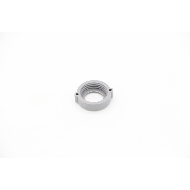 VN(G) - Washing Arm Nut