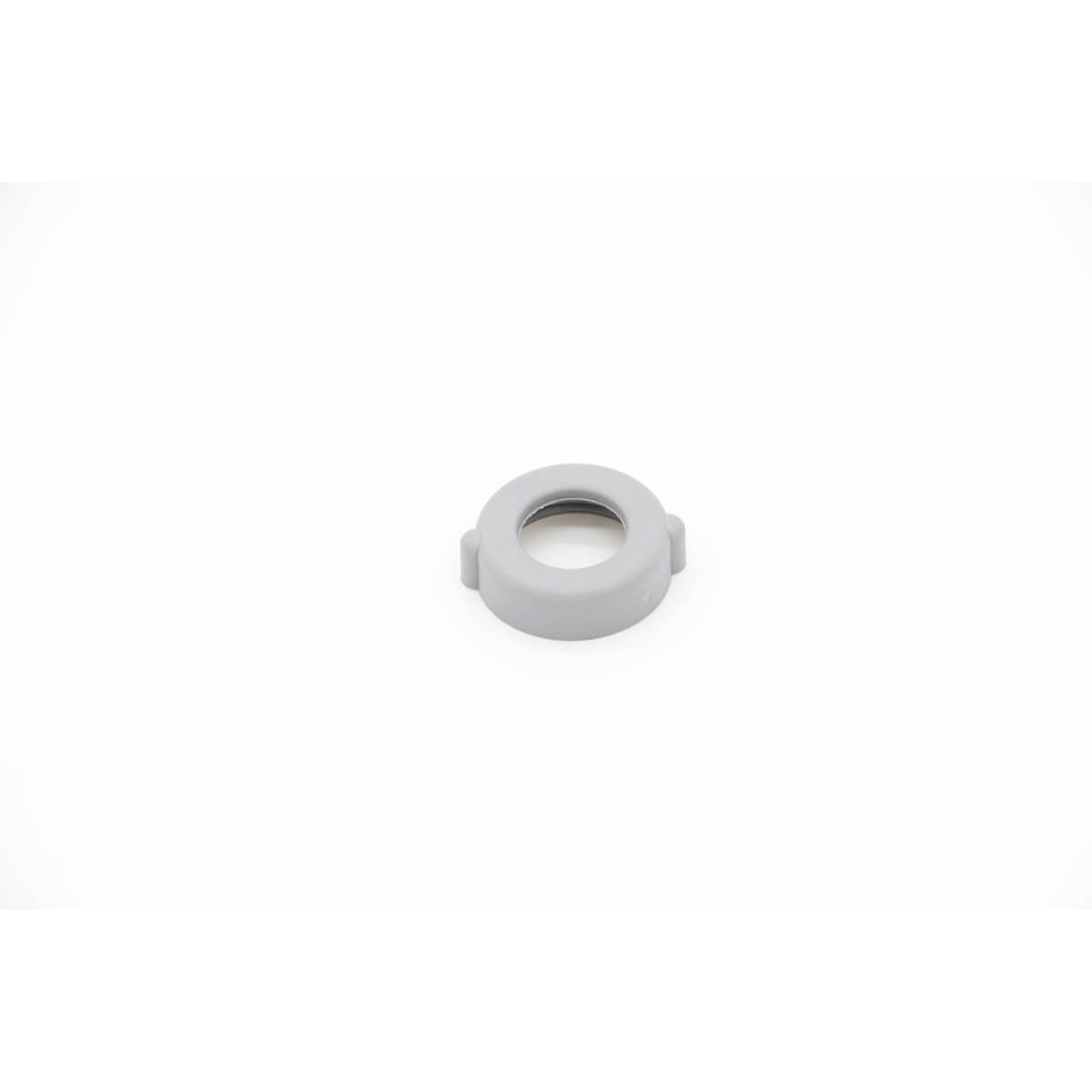 VN(G) - Washing Arm Nut
