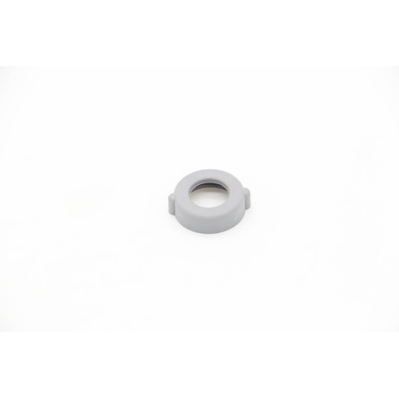 VN(G) - Washing Arm Nut