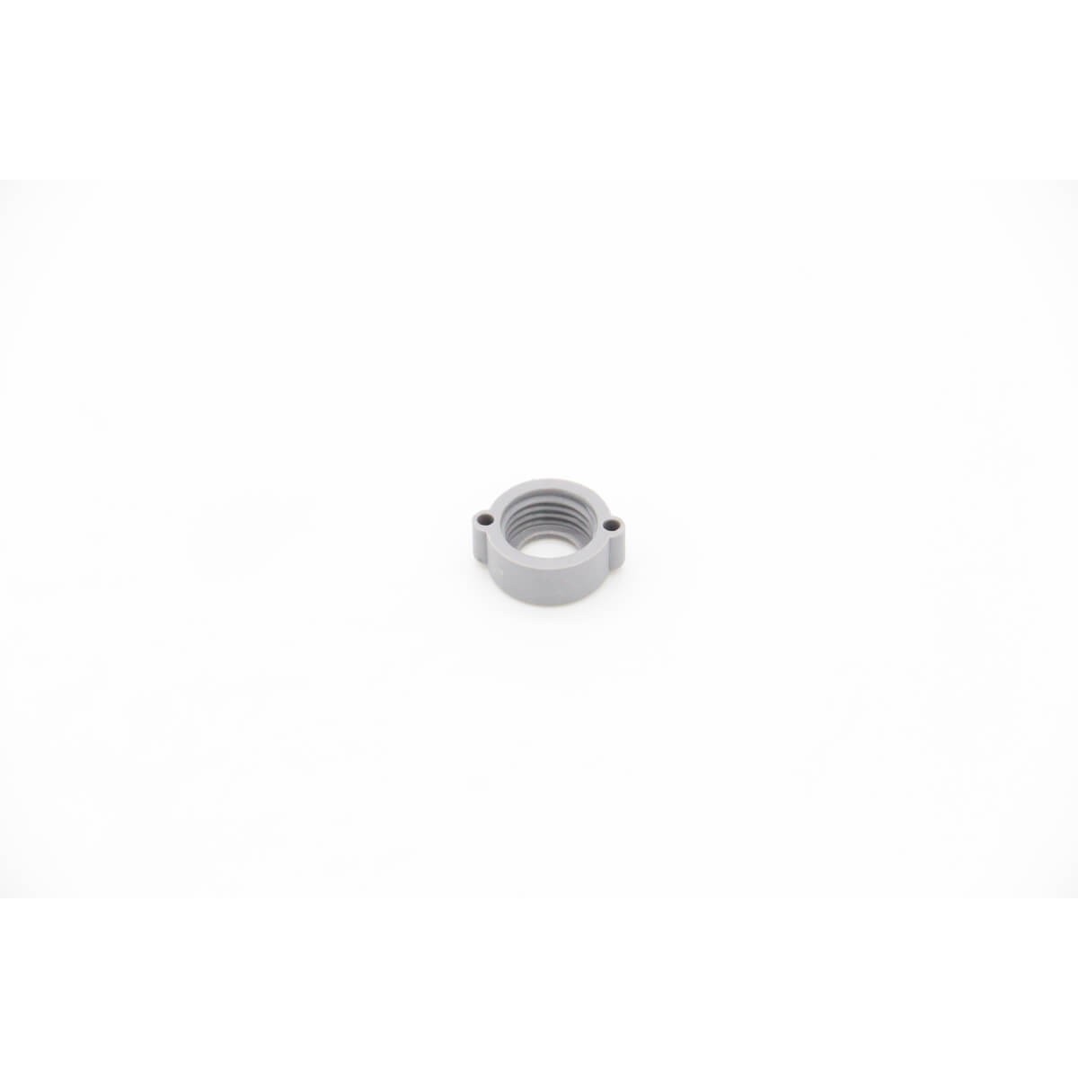 VN(G) - Rinsing Arm Nut Open