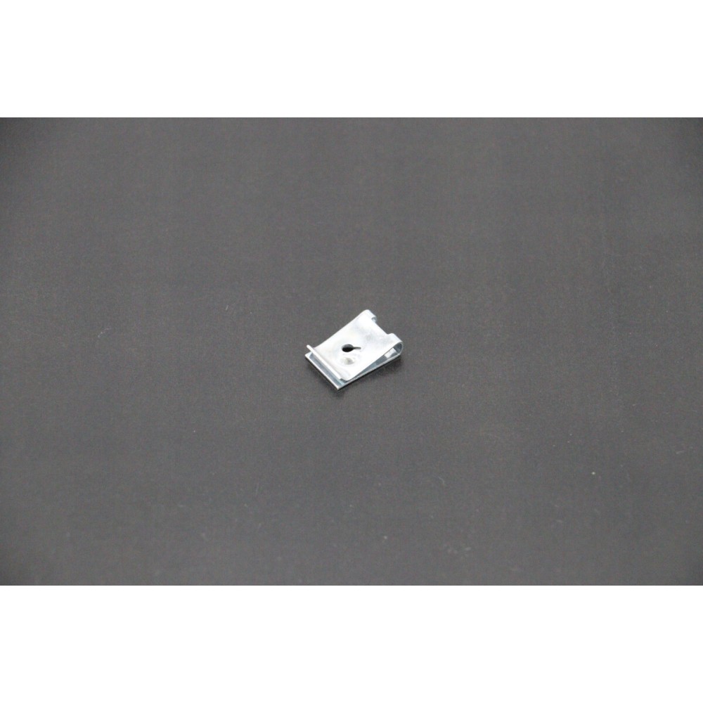 VNG350/VN500 - Nut/Clip 3,5Mm