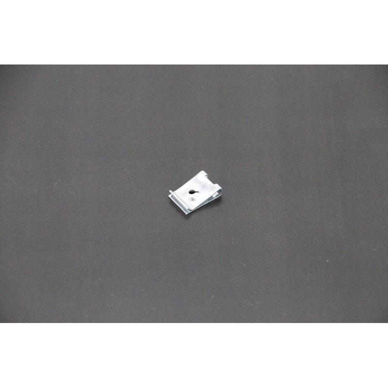 VNG350/VN500 - Nut/Clip 3,5Mm