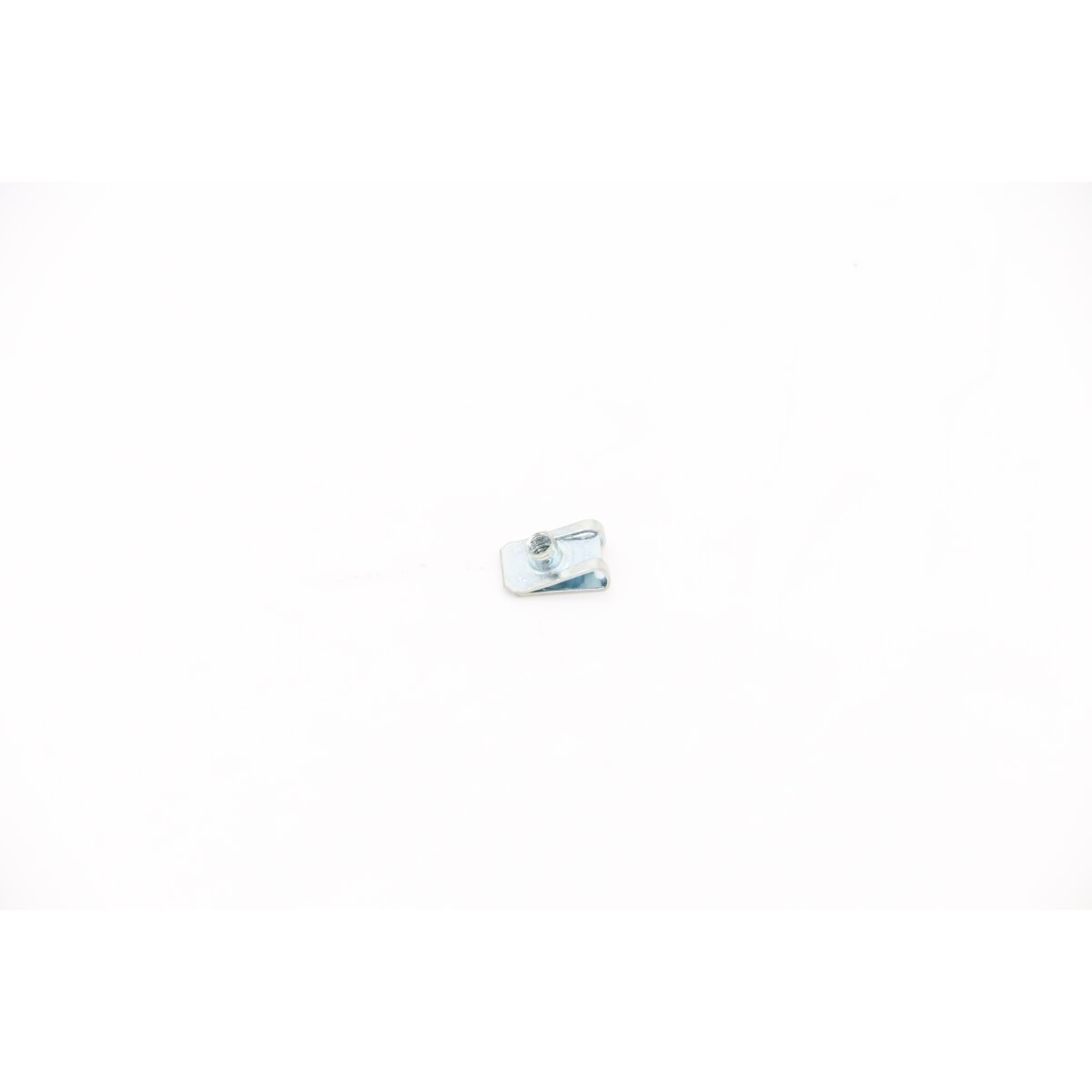 VNG350/VN500 - Nut/Clip 4Mm
