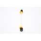 VN(G) - Rinse Pump U-Hose