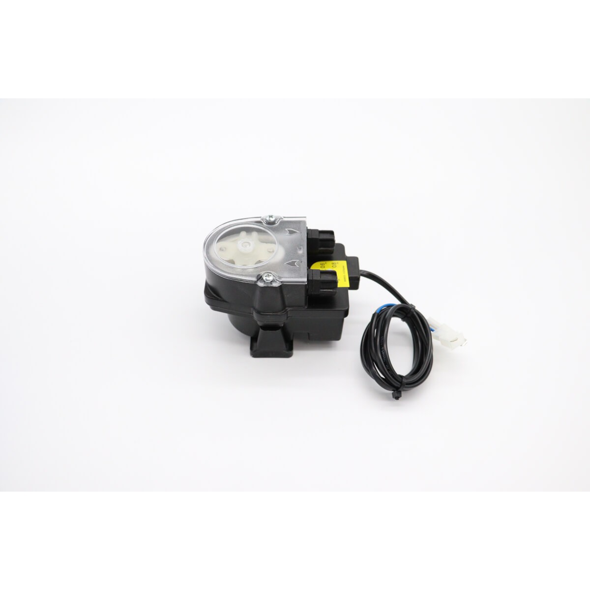 HQ/VN(G) - Rinse Aid Pump (Nm)