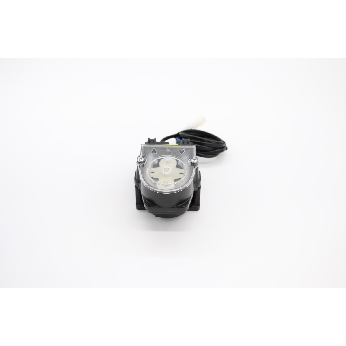 HQ/VN(G) - Rinse Aid Pump (Nm)
