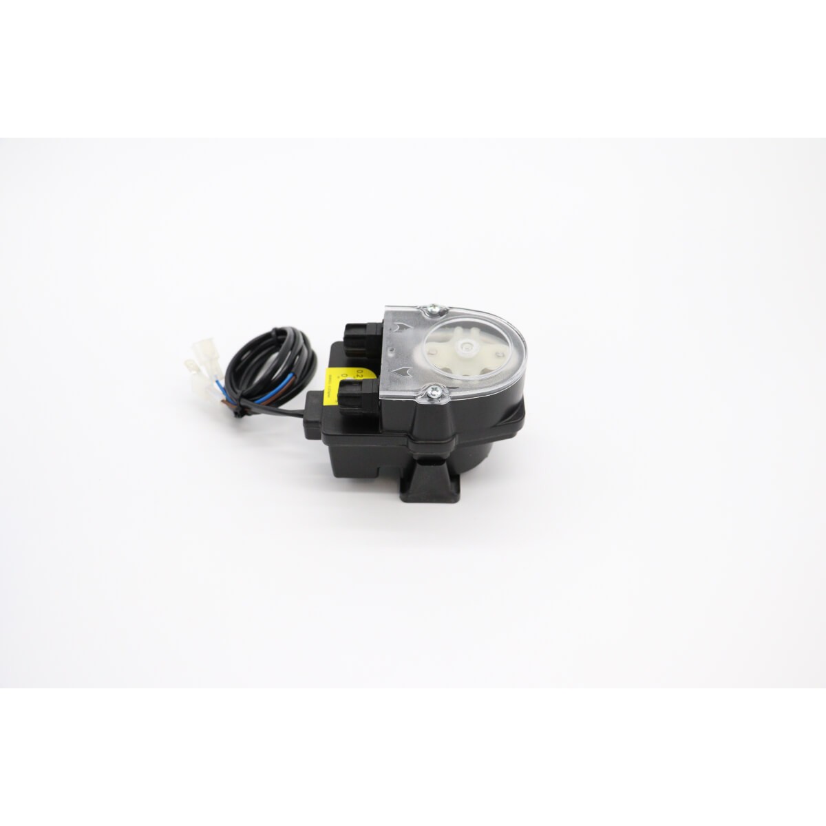 HQ/VN(G) - Rinse Aid Pump (Nm)