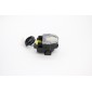 HQ/VN(G) - Rinse Aid Pump (Nm)