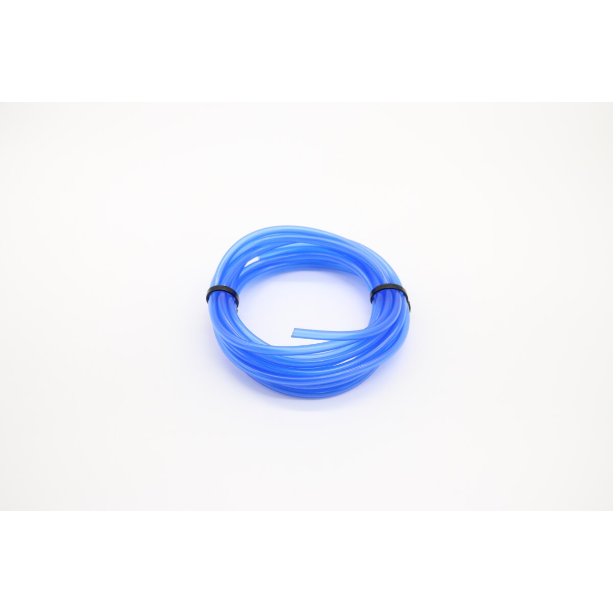 HQ/VN(G) - Rinse Aid Pump (Nm)