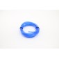 HQ/VN(G) - Rinse Aid Pump (Nm)