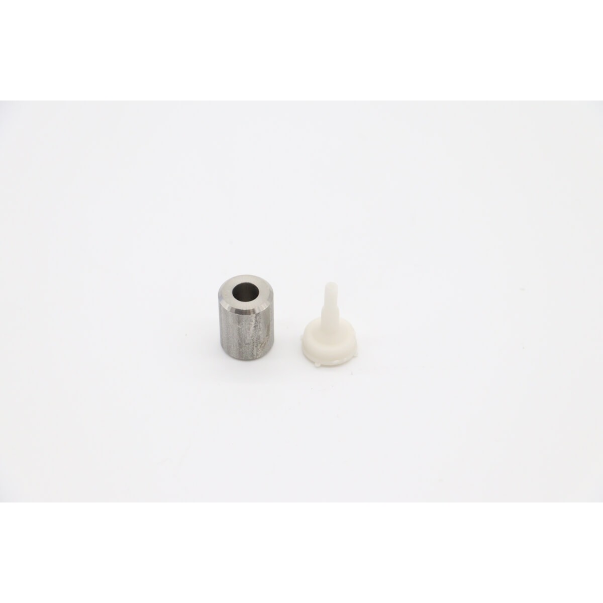 HQ/VN(G) - Rinse Aid Pump (Nm)