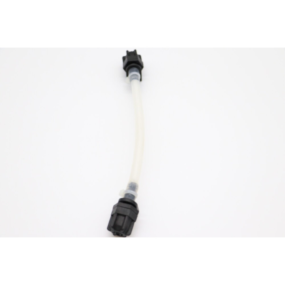 VN(G) - Rinse U-Hose For Pump (Nm)
