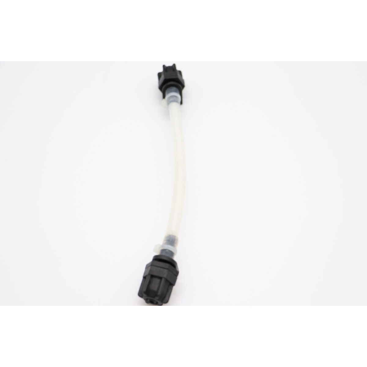 VN(G) - Rinse U-Hose For Pump (Nm)