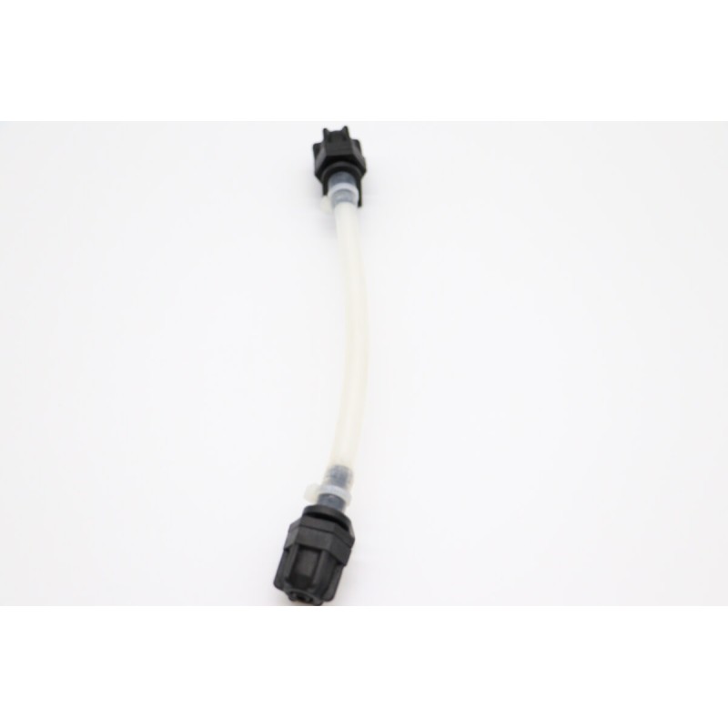 VN(G) - Rinse U-Hose For Pump (Nm)