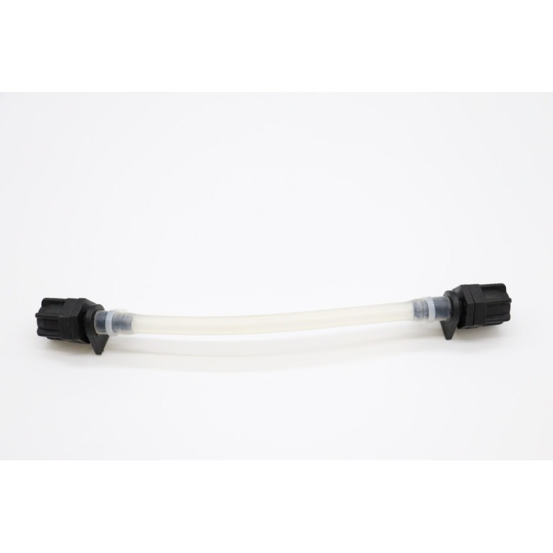 VN(G) - Rinse U-Hose For Pump (Nm)