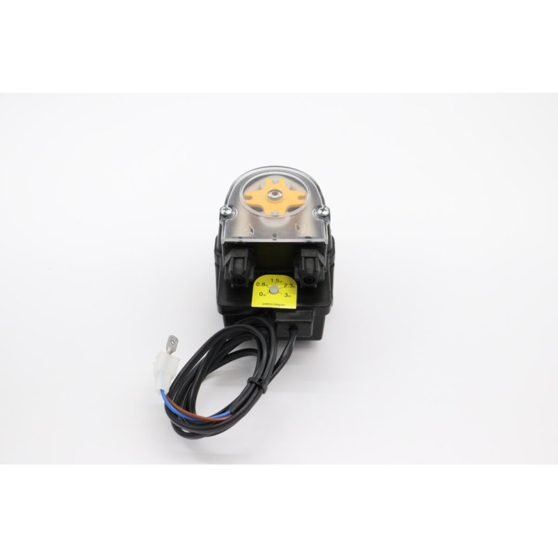 VN(G) - Detergent Pump (Nm)