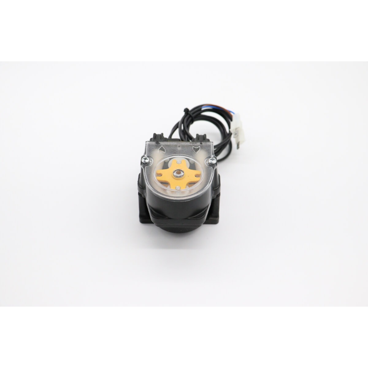 VN(G) - Detergent Pump (Nm)