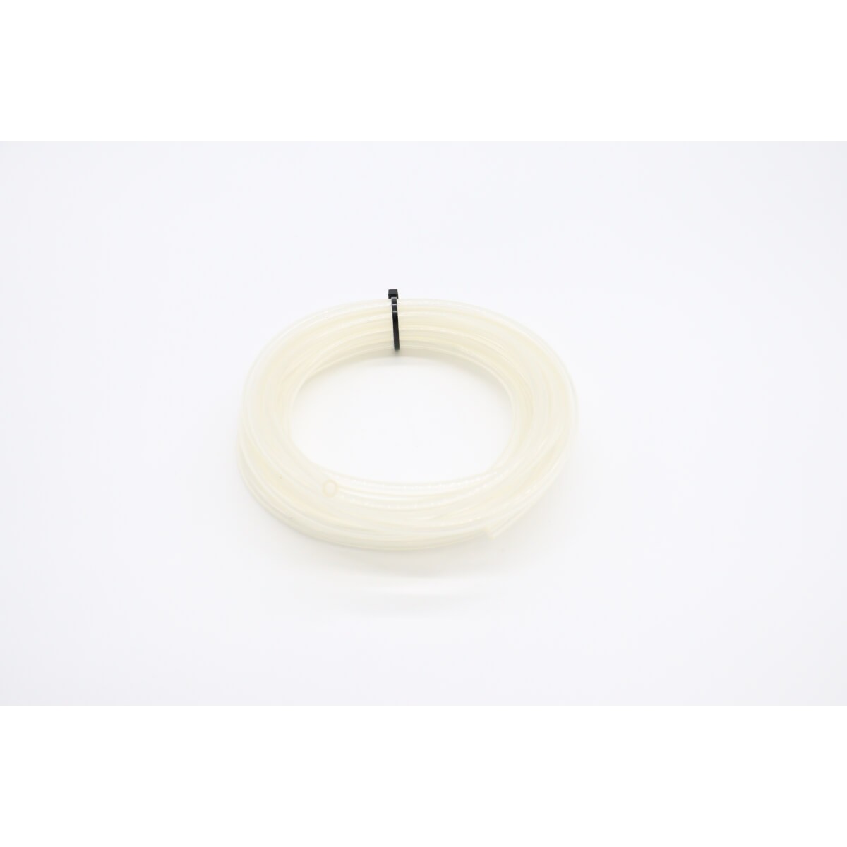 VN(G) - Detergent Pump (Nm)