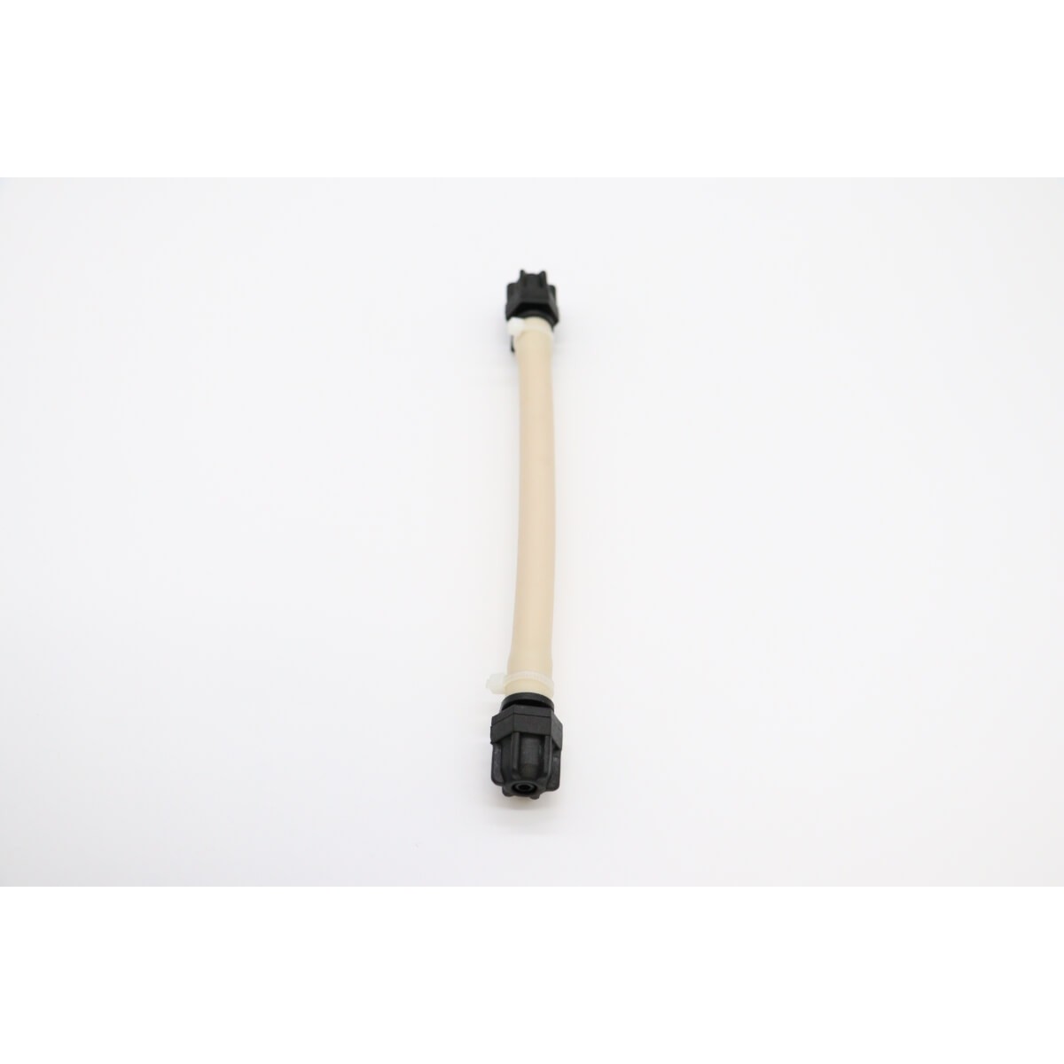 VN(G) - Detergent U-Hose For Pump (Nm)