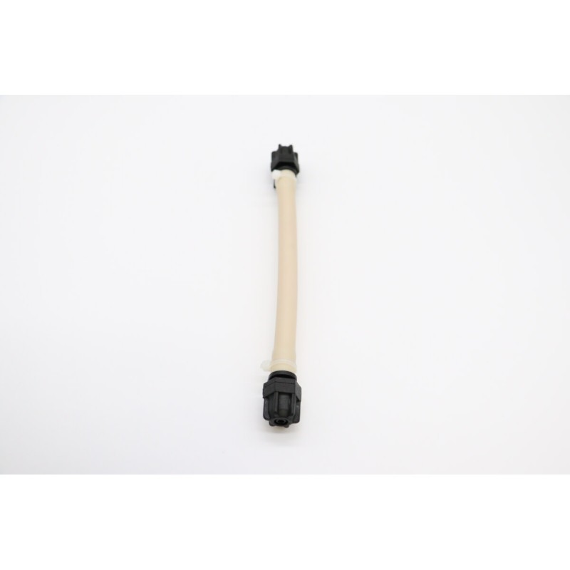 VN(G) - Detergent U-Hose For Pump (Nm)