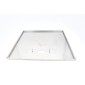 HQ2000 - Front Panel