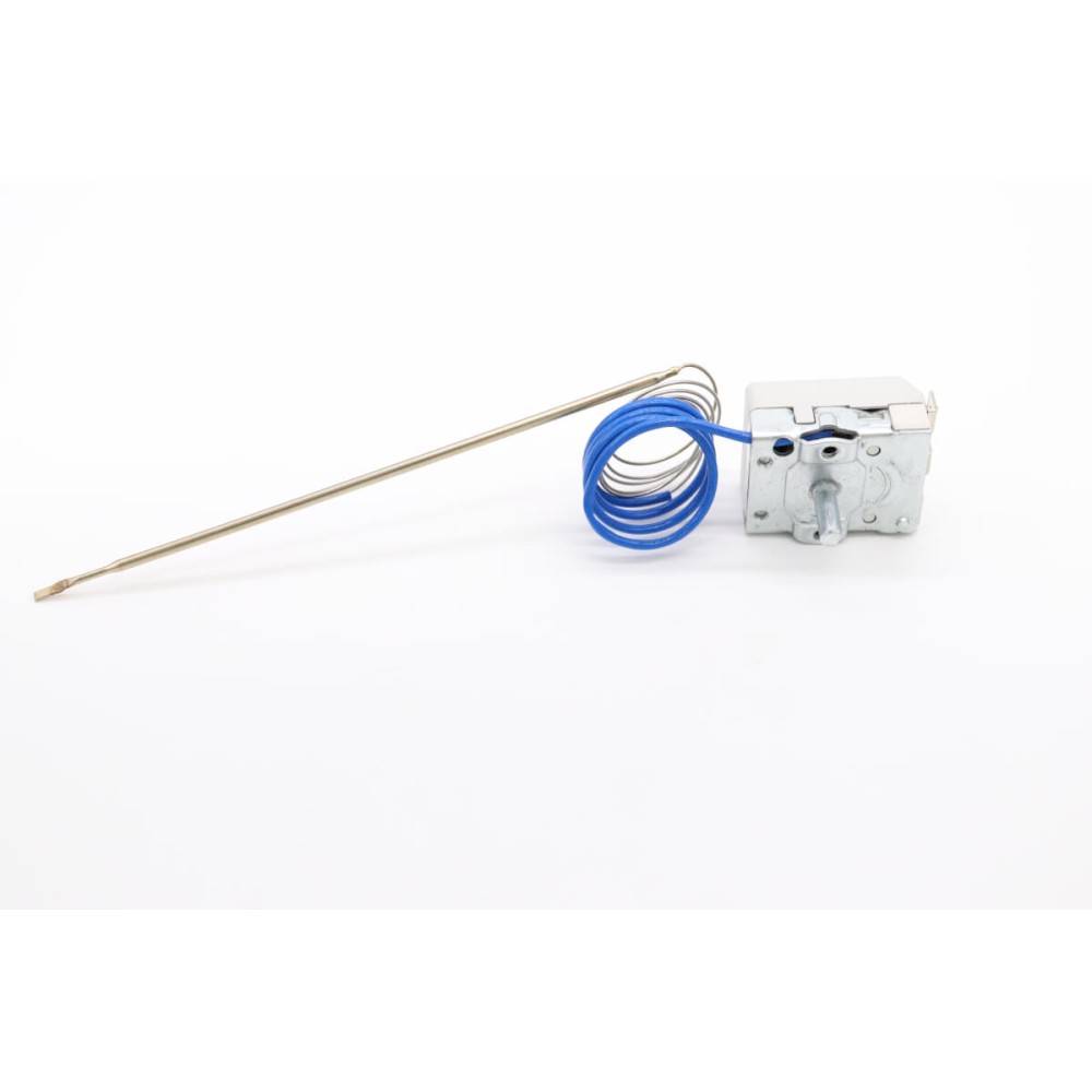 VN2000 - Pre-Wash Spray Unit Mt001 Part