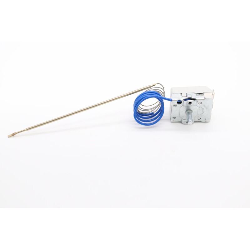 VN2000 - Pre-Wash Spray Unit Mt001 Part