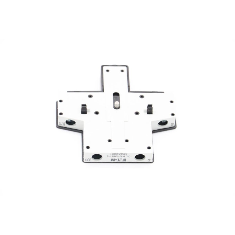 VN3000 - Contactor M32