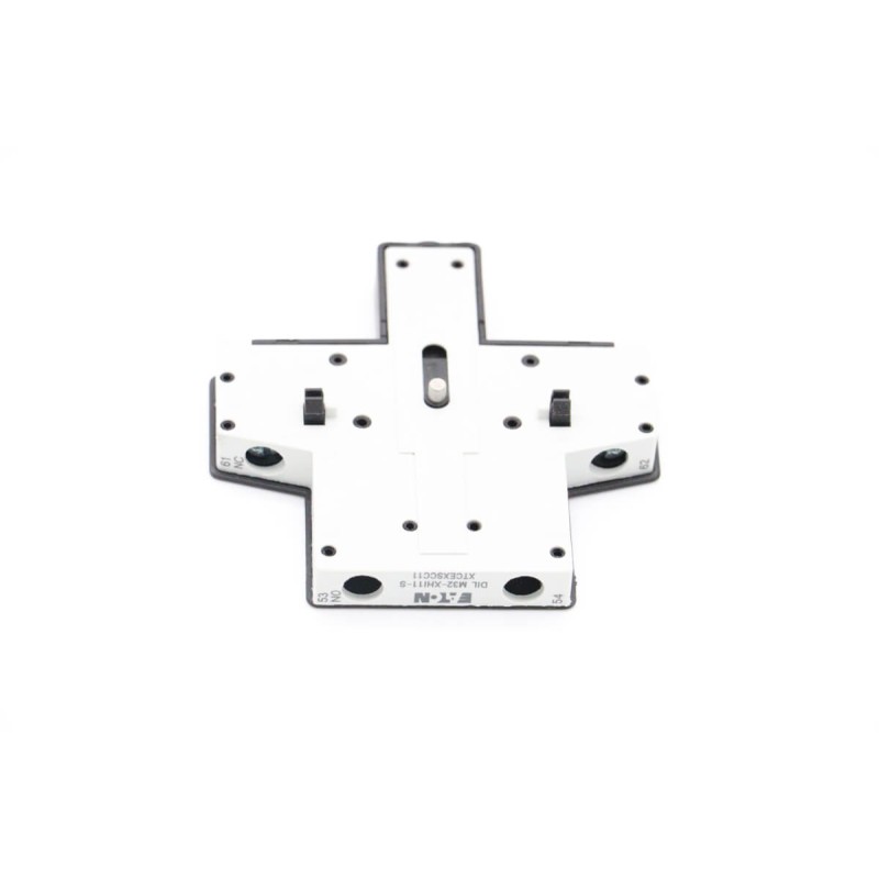 VN3000 - Contactor M32