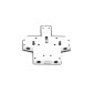 VN3000 - Contactor M32