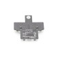 VN3000 - Contactor M32