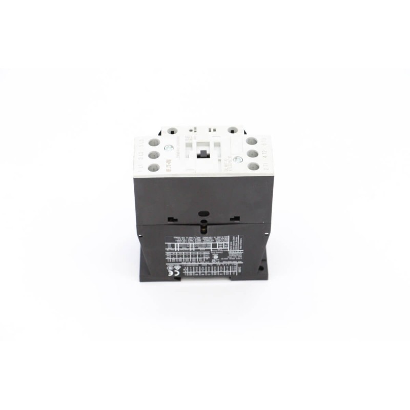 VN3000 - Contactor