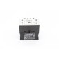 VN3000 - Contactor