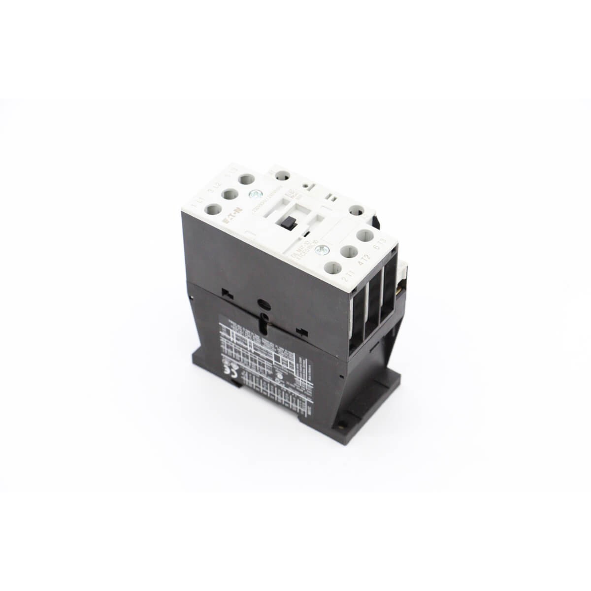 VN3000 - Contactor