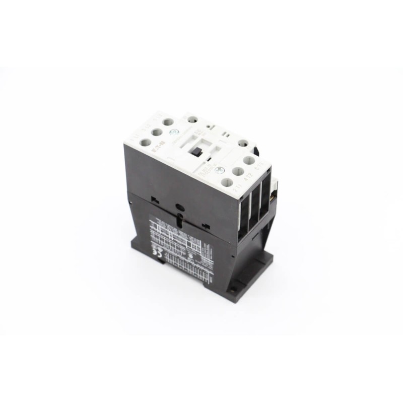 VN3000 - Contactor