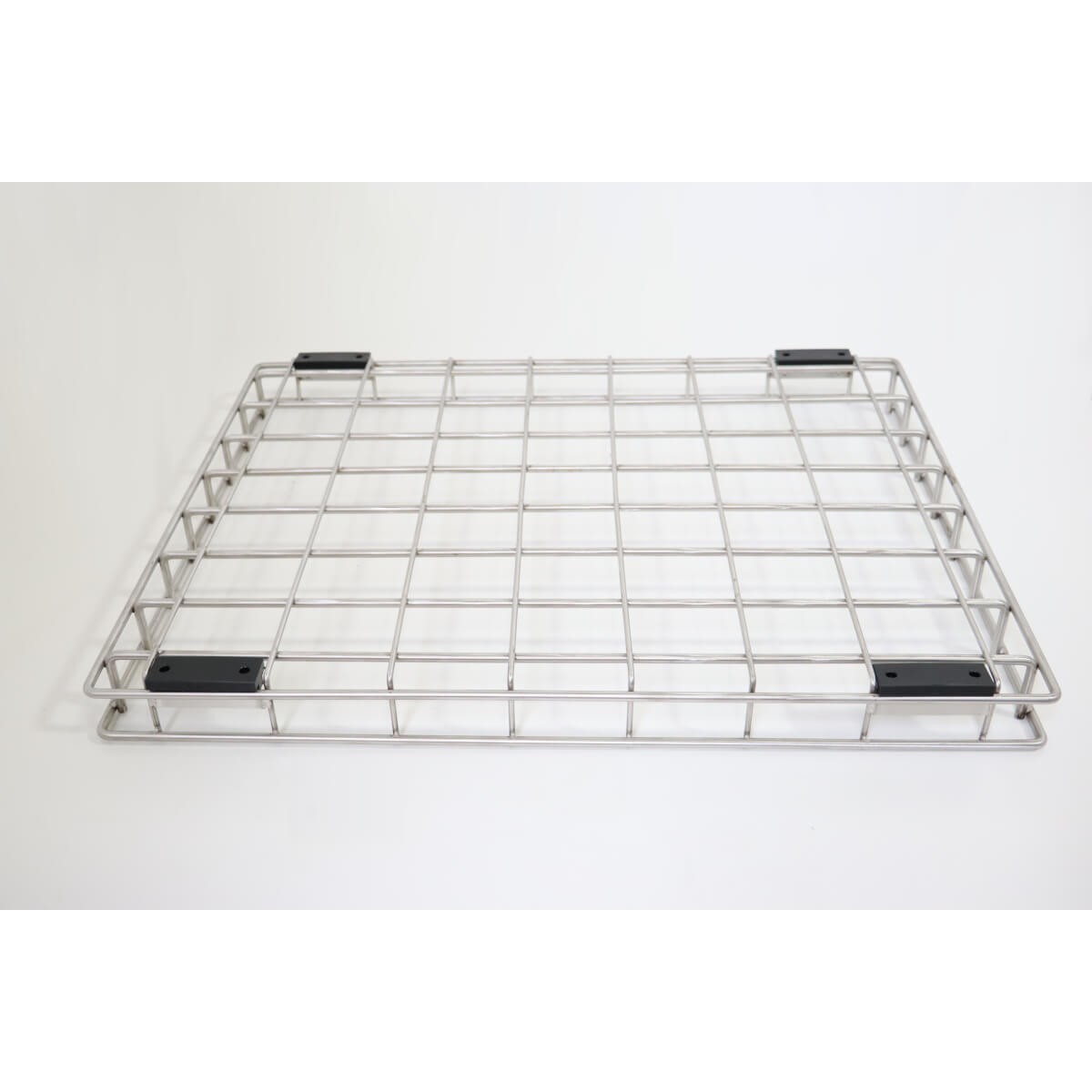 VN3000 - Stainless Steel Washing Basket
