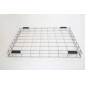 VN3000 - Stainless Steel Washing Basket